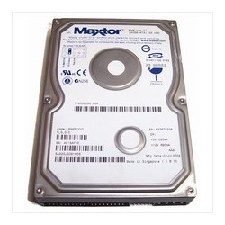 Maxtor 320GB 3.5' inch...