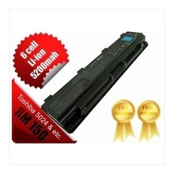 NEW Toshiba 5024 Satellite...