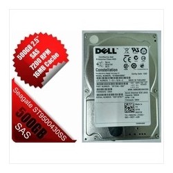 NEW Seatage Constellation...