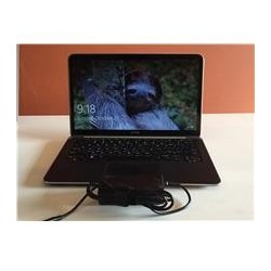Dell XPS L321X 13? Intel...