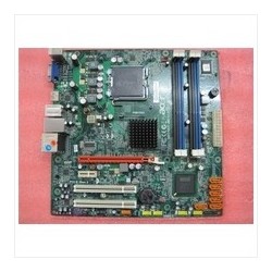 ECS G45T/G43T-AM3 G43T-AM3...