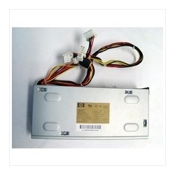 HP Compaq D530 D530U 150W...
