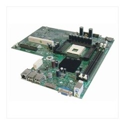 HP Compaq EVO Deskpro D510...