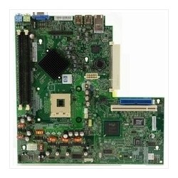 HP Compaq D530 Socket 478...