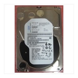 NEW IBM 4TB 7200 RPM 3.5'...