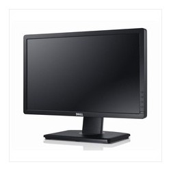 Dell 22'' Professional...