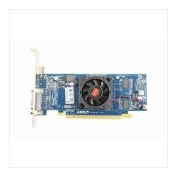 ATI Radeon HD5450 512MB...