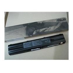 NEW ORIGINAL BATTERY- Asus...