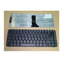 NEW HP V3000 DV2000 Series...
