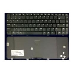 NEW HP CQ40 Series US Keyboard