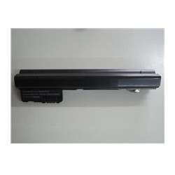 NEW Original HP Mini...