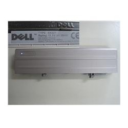 NEW ORIGINAL DELL LATITUDE...