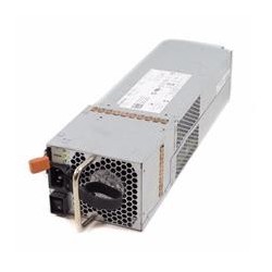 Dell Compellent SC220 700W...