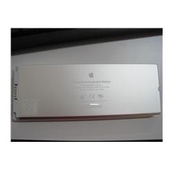 A1181 MA561 MA561FE/A...