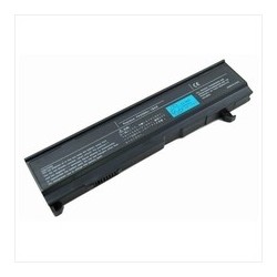 Pro A100 PA3399NEW Toshiba...