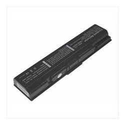 NEW Toshiba Satellite A200...