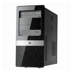 HP tower i3 desktop  core...