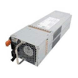 Dell PowerVault MD3200 600W...