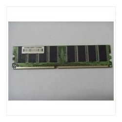 1Gb 1024Mb DDR1 DDR333...