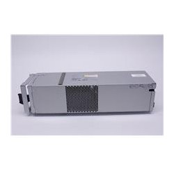 Dell Xyratex HB-1235 580W...