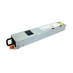 IBM X3650 M3 Server 675W...