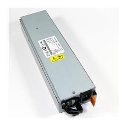 IBM X3650 Server 835W Hot...