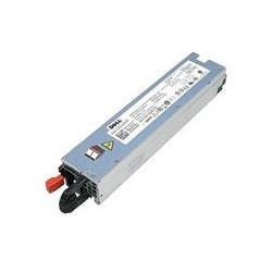 Dell PowerEdge R410 Server...