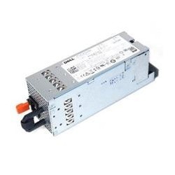 Dell PowerEdge T610 Server...