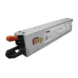 Dell PowerEdge R310 Server...