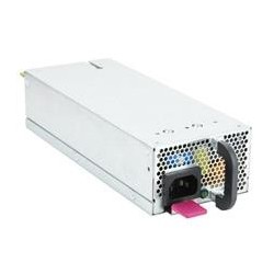 HP Proliant?ML370 Server...