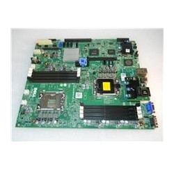 Dell PowerEdge R410 LGA...