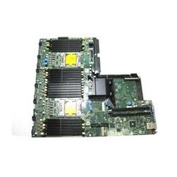 Dell PowerEdge R720 LGA...