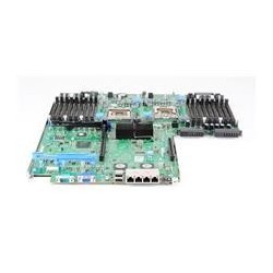 Dell PowerEdge R710 LGA...