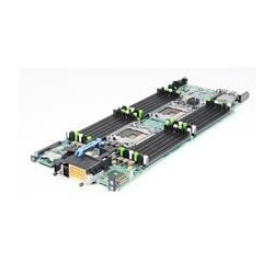 Dell PowerEdge M620 LGA...