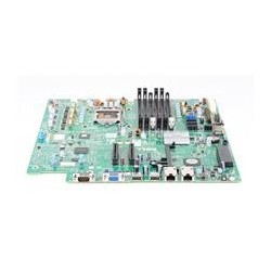 Dell PowerEdge R310 LGA...
