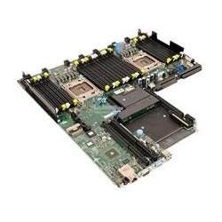 Dell PowerEdge R620 LGA...