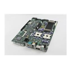 HP Proliant DL380 G3 System...