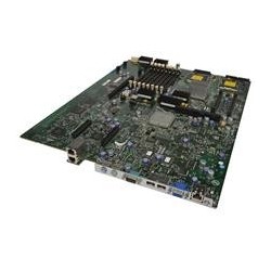 HP Proliant DL380 G5 System...