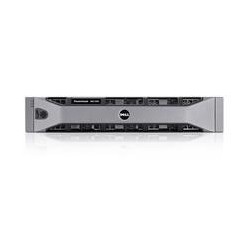 Dell PowerVault MD1200...