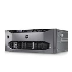 Dell PowerEdge R910...