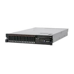 IBM System X3650 M3 Dual...