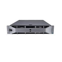 Dell PowerEdge R710 Dual...