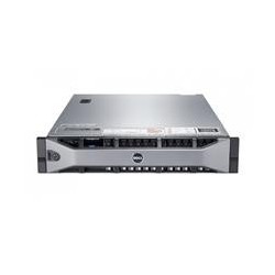 Dell PowerEdge R720 Rack...