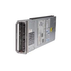Dell PowerEdge M710HD Blade...
