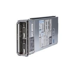 Dell PowerEdge M620 Blade...