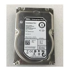 Seagate Constellation...