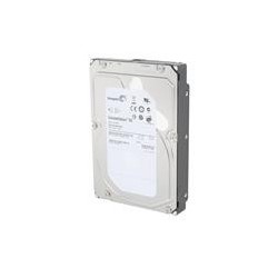 Seagate Constellation ES...