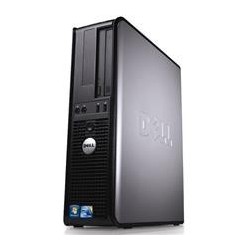 Used Dell Optiplex 380...
