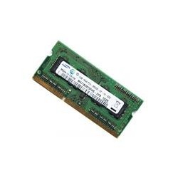 Samsung 1GB PC3-10600s...