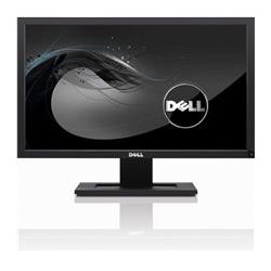 DELL E2211h 22' inch LED...